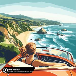 好黄好爽好痛的视频
