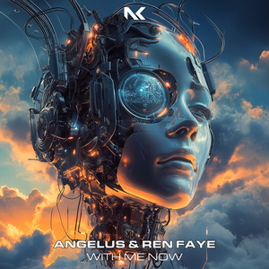 妹妹帮我用脚射
