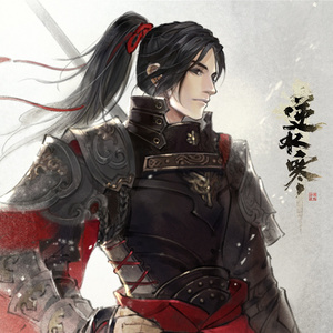 魅魔丝袜脚含精
