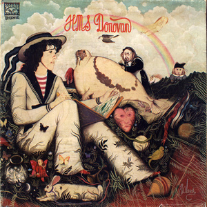 91精品成人国产app下载
