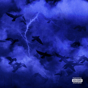 妹妹帮我用脚射
