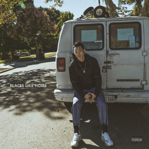 紫悦被弄到高潮喷水
