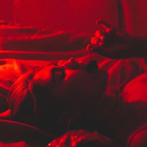 黑人40厘米全进去了欧美
