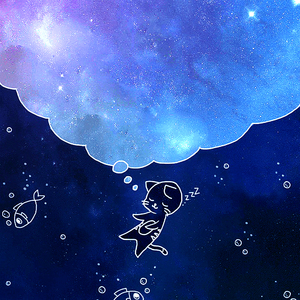 男男GayFuCK激情酒店
