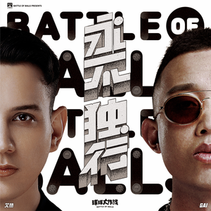 亚洲AV无码第一页
