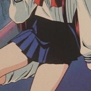 班长🌿我～慢点～好爽好日本
