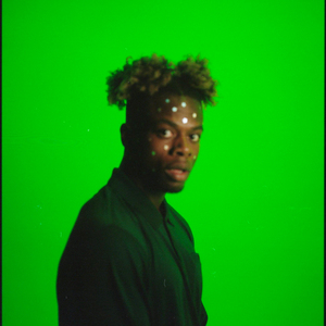 肏屄体内射精能看的视频
