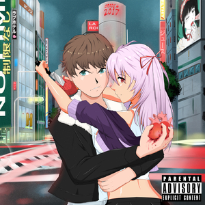 小箩莉XXX在线观看
