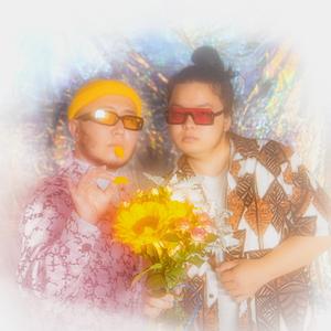 免费的一级片网站
