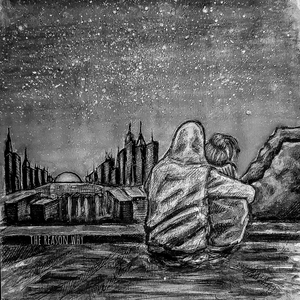 妹妹帮我用脚射
