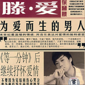 绅士♥禁漫天堂18禁
