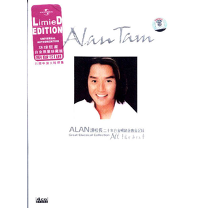 成人动漫3D骚麦艳曲国配剧情
