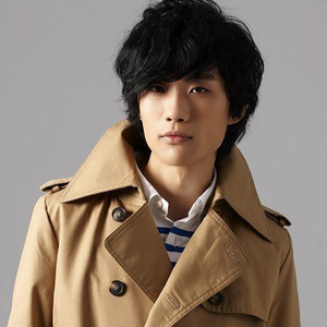 丝袜内衣大婶在线观看
