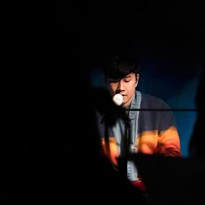 亚洲一级强奸电影免费在线观看视频
