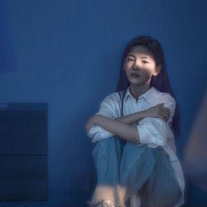 国产福利免费视频
