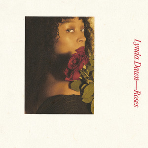 日本红怡院在线
