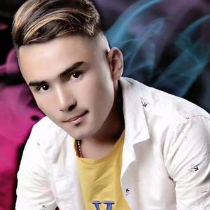 欧美又大又粗又硬BBBBB小说
