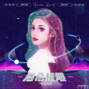 欧美成人🔞高潮片无爱不欢
