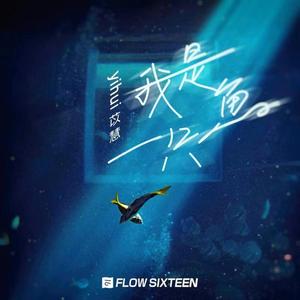 撒尿BBWBBWBBW毛黑vido
