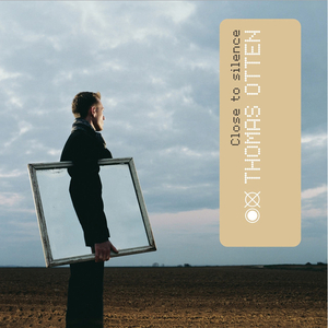 女上男下72式动态图
