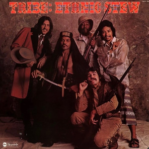 日本XXXx18一20岁眼镜
