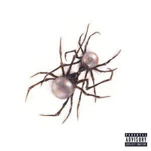 先锋影音男人网
