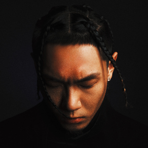 亚洲一级强奸电影免费在线观看视频
