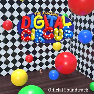 TheAsianGayTubetwink平台安全吗
