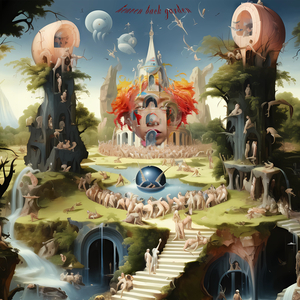 成人无码www免费视频男男
