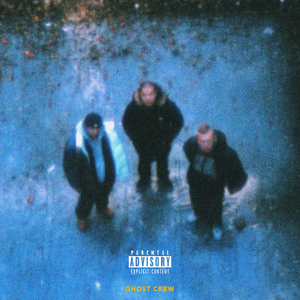 女人裸体性爱全过程
