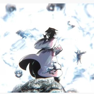 欧美又大又粗又硬BBBBB小说
