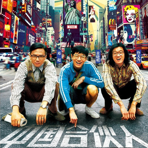 撒尿BBWBBWBBW毛黑vido
