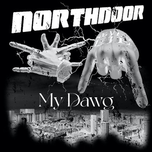 表演绝技bb吸烟的是谁
