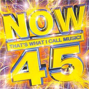 性感美女啪啪视频
