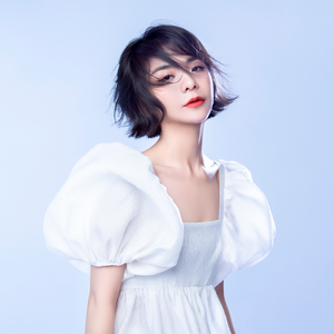 欧洲柔术大胆无码视频
