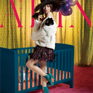 魅魔丝袜脚含精
