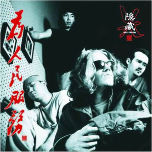 图片礼包小驴导航
