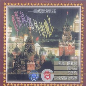 妹妹帮我用脚射
