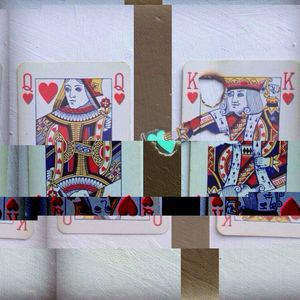 妹妹帮我用脚射
