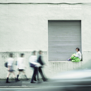 好黄好爽好痛的视频
