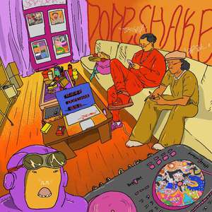 程潇mv造梦大全视频下载
