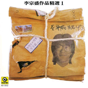 幼女做爱视频网站
