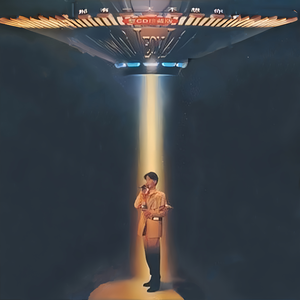 媚黑91九色黑人一区
