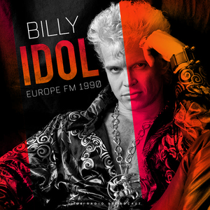 男人朝女人屄网
