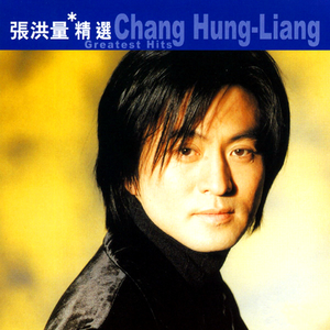 小伙大战饥渴50岁熟女
