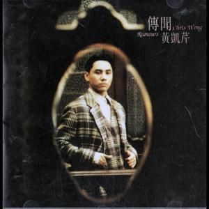 阴毛多少妇成人电影
