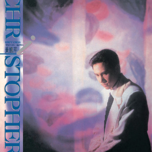 大鸡吧和日本小幼女日B
