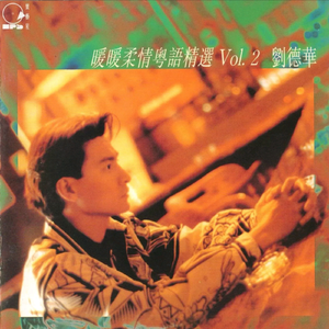 黑人40厘米全进去了欧美
