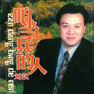 黄片色情做爱真人版免费观看
