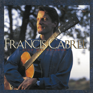 春野樱的色情诱惑
